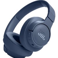 JBL Tune 720BT (темно-синий)