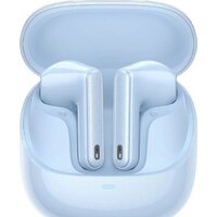 Наушники Baseus Bowie M3 (голубой) - Превью изображения №4 — Интернет-магазин Time-Shop