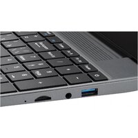 Ноутбук iRU Tactio 15PHR 2150143 - Превью изображения №10 — Интернет-магазин Time-Shop