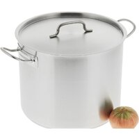 Кастрюля Appetite Professional SH12112 - Превью изображения №3 — Интернет-магазин Time-Shop