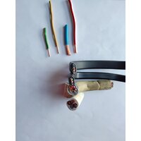 Плоскогубцы Milwaukee Milwaukee 4932478554 - Превью изображения №4 — Интернет-магазин Time-Shop