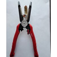 Плоскогубцы Milwaukee Milwaukee 4932478554 - Превью изображения №3 — Интернет-магазин Time-Shop