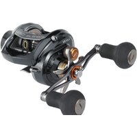 Рыболовные катушки