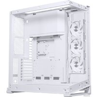 Корпус Phanteks NV7 PH-NV723TG_DMW01 - Превью изображения №15 — Интернет-магазин Time-Shop