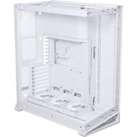 Корпус Phanteks NV7 PH-NV723TG_DMW01 - Превью изображения №14 — Интернет-магазин Time-Shop