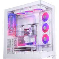 Корпус Phanteks NV7 PH-NV723TG_DMW01 - Превью изображения №21 — Интернет-магазин Time-Shop