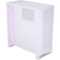 Корпус Phanteks NV7 PH-NV723TG_DMW01 - Превью изображения №22 — Интернет-магазин Time-Shop