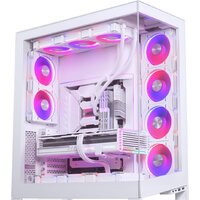 Корпус Phanteks NV7 PH-NV723TG_DMW01 - Превью изображения №20 — Интернет-магазин Time-Shop