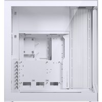 Корпус Phanteks NV7 PH-NV723TG_DMW01 - Превью изображения №7 — Интернет-магазин Time-Shop