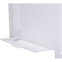 Корпус Phanteks NV7 PH-NV723TG_DMW01 - Превью изображения №16 — Интернет-магазин Time-Shop