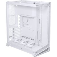 Корпус Phanteks NV7 PH-NV723TG_DMW01 - Превью изображения №13 — Интернет-магазин Time-Shop