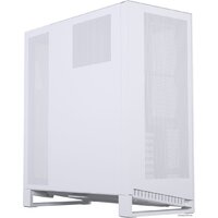 Корпус Phanteks NV7 PH-NV723TG_DMW01 - Превью изображения №6 — Интернет-магазин Time-Shop