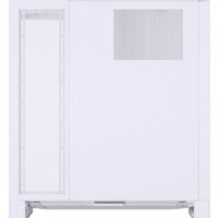 Корпус Phanteks NV7 PH-NV723TG_DMW01 - Превью изображения №3 — Интернет-магазин Time-Shop