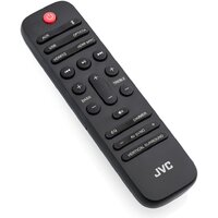 Саундбар JVC TH-E874B - Превью изображения №5 — Интернет-магазин Time-Shop