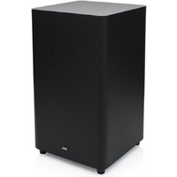 Саундбар JVC TH-E874B - Превью изображения №4 — Интернет-магазин Time-Shop