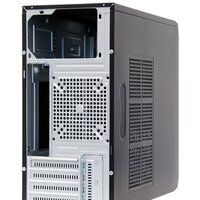 Корпус Chieftec HT-01B-350GPB 350W - Превью изображения №3 — Интернет-магазин Time-Shop