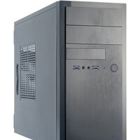 Chieftec HT-01B-350GPB 350W