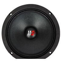 Мидбас KICX HeadShot M65 - Превью изображения №2 — Интернет-магазин Time-Shop