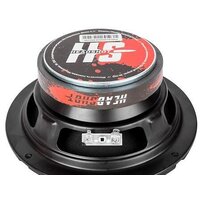 Мидбас KICX HeadShot M65 - Превью изображения №4 — Интернет-магазин Time-Shop