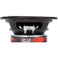 Мидбас KICX HeadShot M65 - Превью изображения №5 — Интернет-магазин Time-Shop