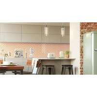 Стационарный блендер Gorenje B800RL - Превью изображения №6 — Интернет-магазин Time-Shop