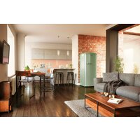 Стационарный блендер Gorenje B800RL - Превью изображения №5 — Интернет-магазин Time-Shop