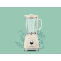 Стационарный блендер Gorenje B800RL - Превью изображения №2 — Интернет-магазин Time-Shop