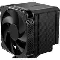 Кулер для процессора Jonsbo HX6250 - Превью изображения №6 — Интернет-магазин Time-Shop