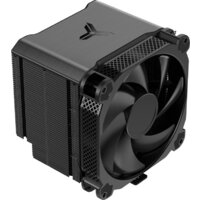 Кулер для процессора Jonsbo HX6250 - Превью изображения №5 — Интернет-магазин Time-Shop
