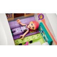 Конструктор LEGO Friends 41716 Приключения Стефани на яхте - Превью изображения №7 — Интернет-магазин Time-Shop