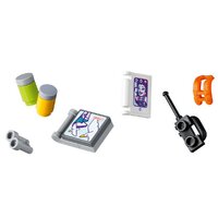 Конструктор LEGO Friends 41716 Приключения Стефани на яхте - Превью изображения №8 — Интернет-магазин Time-Shop