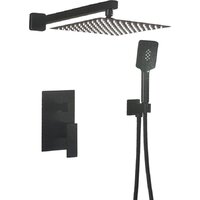 Kern 5256 (черный)