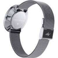 Наручные часы Луч Light Style 2.0 92080752 - Превью изображения №3 — Интернет-магазин Time-Shop