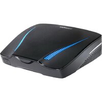 Проекторы