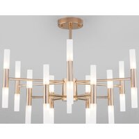 Bogate's Bastone 350