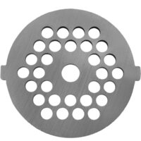 Мясорубка Polaris PMG 1875 RUS - Превью изображения №4 — Интернет-магазин Time-Shop