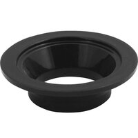 Мясорубка Polaris PMG 1875 RUS - Превью изображения №6 — Интернет-магазин Time-Shop