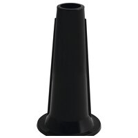 Мясорубка Polaris PMG 1875 RUS - Превью изображения №7 — Интернет-магазин Time-Shop