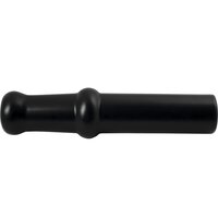 Мясорубка Polaris PMG 1875 RUS - Превью изображения №5 — Интернет-магазин Time-Shop