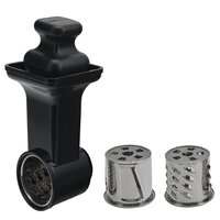 Мясорубка Polaris PMG 1875 RUS - Превью изображения №9 — Интернет-магазин Time-Shop