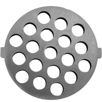 Мясорубка Polaris PMG 1875 RUS - Превью изображения №3 — Интернет-магазин Time-Shop