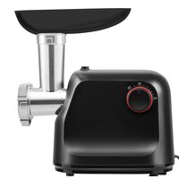 Мясорубка Polaris PMG 1875 RUS - Превью изображения №2 — Интернет-магазин Time-Shop