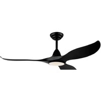 Eglo Cirali 52 35008