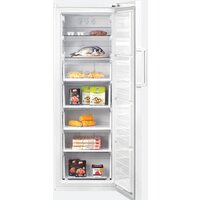 Морозильник BEKO RFSK266T01W - Превью изображения №2 — Интернет-магазин Time-Shop