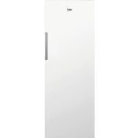BEKO RFSK266T01W