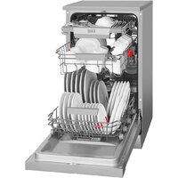 Отдельностоящая посудомоечная машина Amica DFM46C8EOiID - Превью изображения №5 — Интернет-магазин Time-Shop