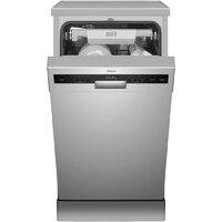 Отдельностоящая посудомоечная машина Amica DFM46C8EOiID - Превью изображения №4 — Интернет-магазин Time-Shop