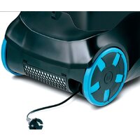 Пылесос Thomas DryBox 786553 - Превью изображения №7 — Интернет-магазин Time-Shop