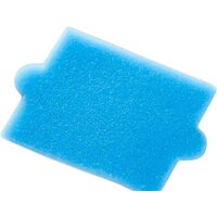 Пылесос Thomas DryBox 786553 - Превью изображения №23 — Интернет-магазин Time-Shop