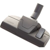 Пылесос Thomas DryBox 786553 - Превью изображения №10 — Интернет-магазин Time-Shop